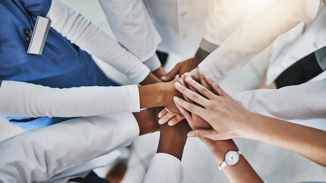 Mullaney Medical Recruitment Australia - about us