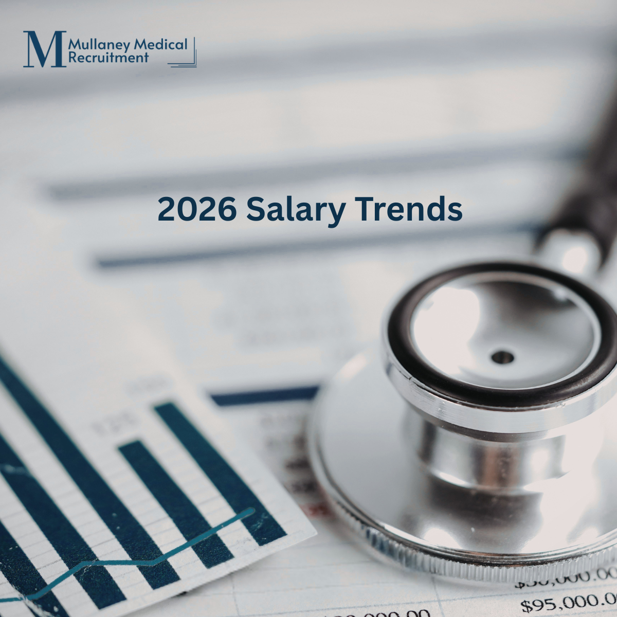 Hospital Doctor Salary Australia 2026 | Pay Guide by Role & Specialty