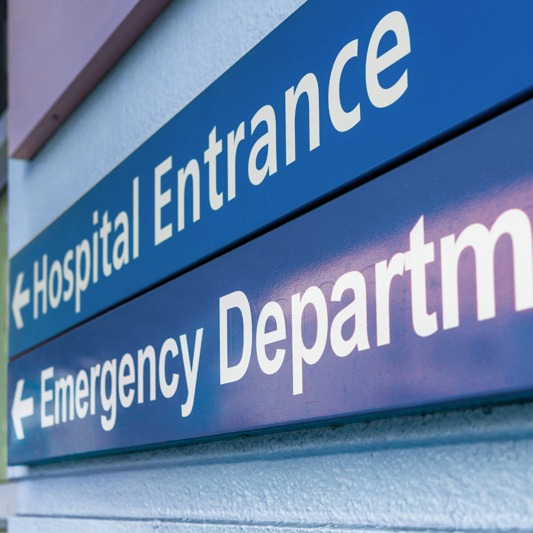 Hospital Doctor Jobs Australia 2026 | What’s Changing?