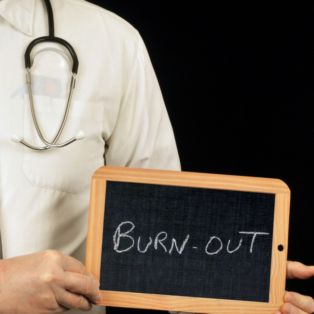 Doctor Burnout Australia: Hospital Trends & Workforce Changes 2026