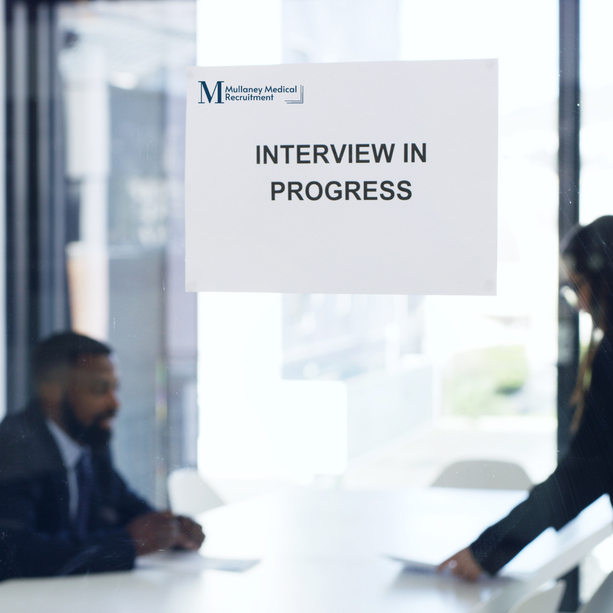 First Hospital Doctor Job Australia: CV, Interviews & Tips