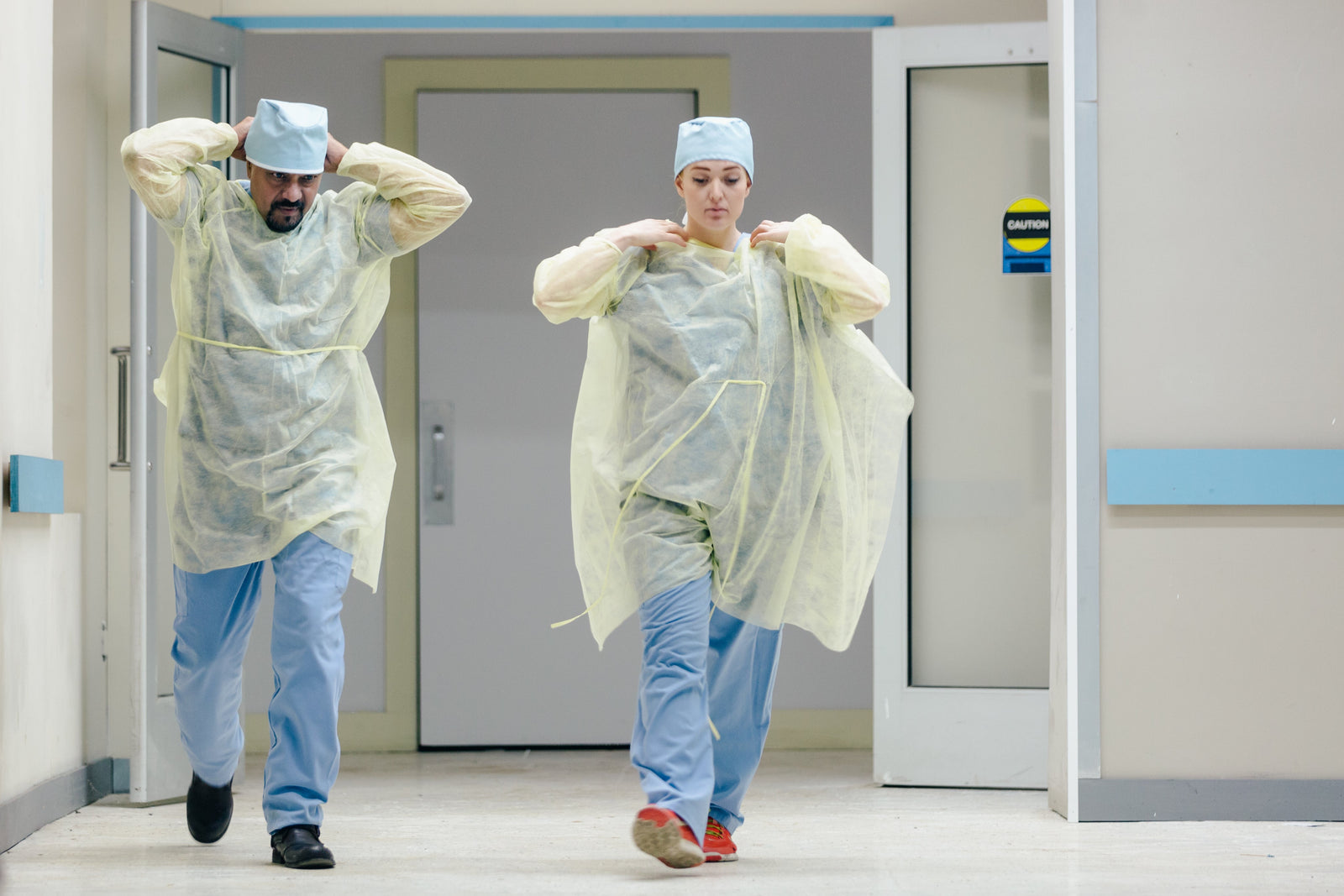 Emergency Medicine Jobs Australia 2026 | ED Doctor Careers Guide